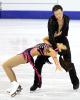 Cathy Reed &amp; Chris Reed (JPN)