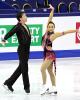 Cathy Reed &amp; Chris Reed (JPN)
