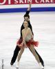 Anna Cappellini &amp; Luca Lanotte (ITA)