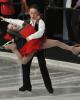 Free Dance