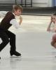Eliana Gropman & Ian Sommerville