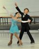 Eliana Gropman & Ian Sommerville