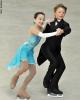 Eliana Gropman & Ian Sommerville