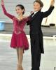 Eliana Gropman & Ian Sommerville
