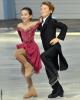 Eliana Gropman & Ian Sommerville