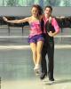 Free Dance