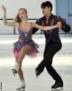 Julia Biechler & Damian Dodge