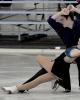 Rachel Brozina & Nicholas Taylor