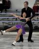 Amy Wang & Malcolm Jones