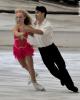 Julia Biechler & Damian Dodge