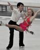 Julia Biechler & Damian Dodge