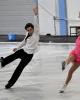 Tatiana Kozmava & Alexander Zolotarev