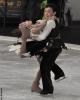 Free Dance