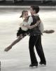 Caroline Green & Gordon Green