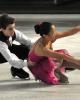 Kimberly Wei & Ilias Fourati