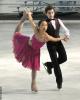 Kimberly Wei & Ilias Fourati