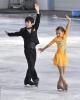 Katherine Grosul & Cameron Colucci