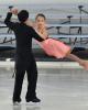 Caroline Green & Gordon Green