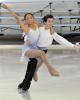 Kimberly Wei & Ilias Fourati