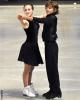Fiona Cather & Edward Jahoda