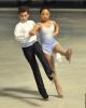 Kimberly Wei & Ilias Fourati