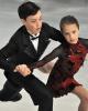 Caroline Green & Gordon Green
