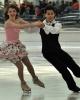 Free Dance