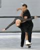 Katie Pavlick & Phillip Bagnall