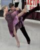 Gigi Becker & Luca Becker