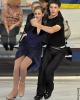Kimberly Berkovich & Micah Jaffe