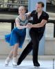 Katie Pavlick & Phillip Bagnall