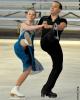Katie Pavlick & Phillip Bagnall