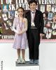 Caroline Green & Gordon Green