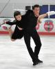 Nikolina Pakhomova & Brett Mueller