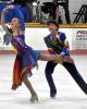 Gigi Becker & Luca Becker