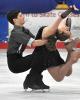 Kimberly Berkovich & Micah Jaffe