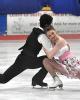 Free Dance
