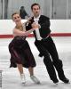 Lauren Leonesio & Quinn Chambers