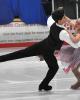 Emily Wein & Bradley Lawrence