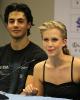 Kaitlyn Weaver & Andrew Poje (CAN)