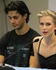 Kaitlyn Weaver & Andrew Poje (CAN)