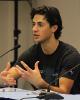 Andrew Poje (CAN)