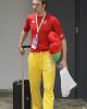 Fabian Bourzat (FRA)