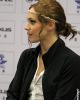 Nathalie Pechalat (FRA)