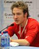 Fabian Bourzat (FRA)
