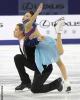 Madison Chock & Evan Bates (USA)