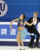 Madison Chock & Evan Bates (USA)
