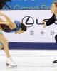 Madison Chock & Evan Bates (USA)
