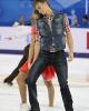 Victoria Sinitsina & Ruslan Zhiganshin (RUS)