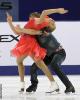 Victoria Sinitsina & Ruslan Zhiganshin (RUS)
